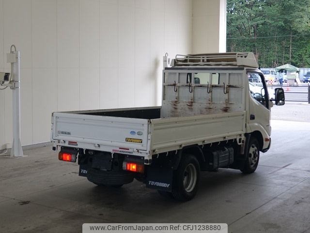 hino dutro 2019 -HINO--Hino Dutoro XZU605M-0024017---HINO--Hino Dutoro XZU605M-0024017- image 2