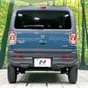 mazda flair-crossover 2023 quick_quick_MS92S_MS92S-302449 image 15