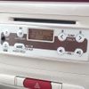 daihatsu mira-cocoa 2015 -DAIHATSU--Mira Cocoa DBA-L675S--L675S-0192139---DAIHATSU--Mira Cocoa DBA-L675S--L675S-0192139- image 3
