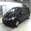 honda freed 2011 -HONDA--Freed GB3-1353654---HONDA--Freed GB3-1353654- image 5