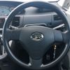 daihatsu move 2008 CFJ1540254 image 9