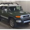 toyota fj-cruiser 2013 -TOYOTA--FJ Curiser CBA-GSJ15W--GSJ15W-0125308---TOYOTA--FJ Curiser CBA-GSJ15W--GSJ15W-0125308- image 1