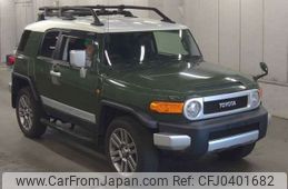 toyota fj-cruiser 2013 -TOYOTA--FJ Curiser CBA-GSJ15W--GSJ15W-0125308---TOYOTA--FJ Curiser CBA-GSJ15W--GSJ15W-0125308-