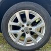 nissan x-trail 2012 CFJ1855979 image 7