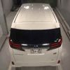 toyota alphard 2016 -TOYOTA--Alphard AYH30W-0035146---TOYOTA--Alphard AYH30W-0035146- image 8