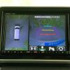 suzuki spacia 2021 quick_quick_4AA-MK53S_MK53S-934834 image 13