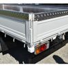 isuzu elf-truck 2005 CFJ1478893 image 54