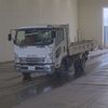 isuzu forward 2015 CFJ1837100 image 1