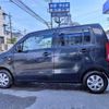 suzuki wagon-r 2012 quick_quick_DBA-MH23S_MH23S-898459 image 17