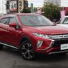 mitsubishi eclipse-cross 2020 -MITSUBISHI--Eclipse Cross 5BA-GK1W--GK1W-0200523---MITSUBISHI--Eclipse Cross 5BA-GK1W--GK1W-0200523- image 17