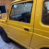 suzuki jimny 1995 -SUZUKI--Jimny V-JA11V--JA11-322754---SUZUKI--Jimny V-JA11V--JA11-322754- image 24