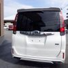 toyota noah 2014 -TOYOTA--Noah ZWR80G--0054626---TOYOTA--Noah ZWR80G--0054626- image 8