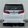 toyota alphard 2021 -TOYOTA--Alphard 6AA-AYH30W--AYH30-0132336---TOYOTA--Alphard 6AA-AYH30W--AYH30-0132336- image 4