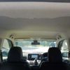 honda n-wgn 2016 CFJ1567498 image 39