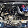 toyota raize 2021 CFJ1647292 image 18