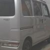 daihatsu hijet-van 2018 -DAIHATSU 【品川 000ﾝ0000】--Hijet Van S321V-0365366---DAIHATSU 【品川 000ﾝ0000】--Hijet Van S321V-0365366- image 6