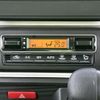 suzuki spacia 2023 quick_quick_5AA-MK53S_MK53S-019554 image 17