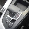 audi a4 2020 CFJ1680421 image 20