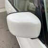suzuki palette 2010 quick_quick_DBA-MK21S_MK21S-207272 image 17