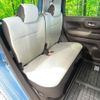 honda n-wgn 2022 CFJ1551169 image 9