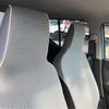 suzuki alto 2018 -SUZUKI--Alto DBA-HA36S--HA36S-379248---SUZUKI--Alto DBA-HA36S--HA36S-379248- image 17
