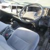 isuzu elf-truck 2017 -ISUZU--Elf NPR85AN-7067554---ISUZU--Elf NPR85AN-7067554- image 4