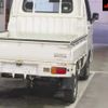 daihatsu hijet-truck 2008 -DAIHATSU--Hijet Truck S211P--0011888---DAIHATSU--Hijet Truck S211P--0011888- image 9