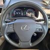 lexus hs 2015 -LEXUS--Lexus HS DAA-ANF10--ANF10-2066641---LEXUS--Lexus HS DAA-ANF10--ANF10-2066641- image 19