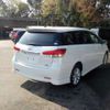 toyota wish 2011 -TOYOTA--Wish DBA-ZGE20W--ZGE20-0097981---TOYOTA--Wish DBA-ZGE20W--ZGE20-0097981- image 22