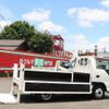 isuzu elf-truck 2018 -ISUZU--Elf TRG-NJR85A--NJR85-7064860---ISUZU--Elf TRG-NJR85A--NJR85-7064860- image 15