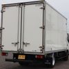 toyota dyna-truck 2016 -TOYOTA--Dyna TKG-XZU710--XZU710-0019814---TOYOTA--Dyna TKG-XZU710--XZU710-0019814- image 5