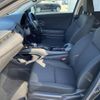 honda vezel 2017 -HONDA--VEZEL DAA-RU4--RU4-1213974---HONDA--VEZEL DAA-RU4--RU4-1213974- image 15