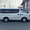 nissan caravan-van 2017 -NISSAN--Caravan Van CBF-VR2E26--VR2E26-044096---NISSAN--Caravan Van CBF-VR2E26--VR2E26-044096- image 21