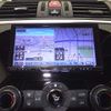 subaru levorg 2017 -SUBARU--Levorg VM4-083373---SUBARU--Levorg VM4-083373- image 7