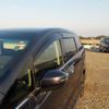 honda odyssey 2015 -HONDA--Odyssey DBA-RC1--RC1-1112943---HONDA--Odyssey DBA-RC1--RC1-1112943- image 11