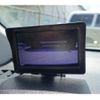 toyota hilux 2021 CFJ1641166 image 70