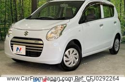 suzuki alto-eco 2014 -SUZUKI--Alto Eco DBA-HA35S--HA35S-194474---SUZUKI--Alto Eco DBA-HA35S--HA35S-194474-