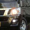 nissan nv350-caravan-van 2013 quick_quick_LDF-VW2E26_VW2E26-005443 image 18