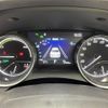 toyota camry 2019 -TOYOTA--Camry DAA-AXVH70--AXVH70-1037239---TOYOTA--Camry DAA-AXVH70--AXVH70-1037239- image 17