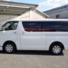 toyota hiace-van 2022 25521703 image 2