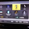 mitsubishi delica-d2 2017 -MITSUBISHI--Delica D2 DAA-MB36S--MB36S-150019---MITSUBISHI--Delica D2 DAA-MB36S--MB36S-150019- image 16