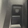 toyota harrier 2021 -TOYOTA--Harrier 6AA-AXUH80--AXUH80-0026150---TOYOTA--Harrier 6AA-AXUH80--AXUH80-0026150- image 9