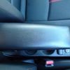 mazda demio 2015 CFJ1649955 image 22