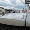 daihatsu move-canbus 2025 -DAIHATSU 【沼津 】--Move Canbus LA850S--0109538---DAIHATSU 【沼津 】--Move Canbus LA850S--0109538- image 12