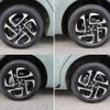 toyota sienta 2024 -TOYOTA--Sienta 6AA-MXPL10G--MXPL10-1154***---TOYOTA--Sienta 6AA-MXPL10G--MXPL10-1154***- image 17