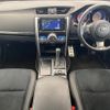 toyota mark-x 2018 CFJ1789320 image 2