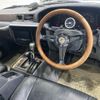 toyota land-cruiser 1995 CFJ1537306 image 5