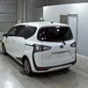 toyota sienta 2019 -TOYOTA--Sienta NHP170G-7173202---TOYOTA--Sienta NHP170G-7173202- image 2