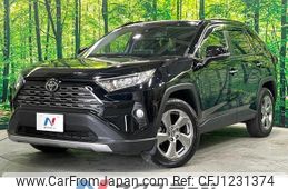 toyota rav4 2021 quick_quick_MXAA54_MXAA54-5026105