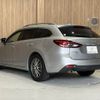 mazda atenza 2015 CFJ1720979 image 19